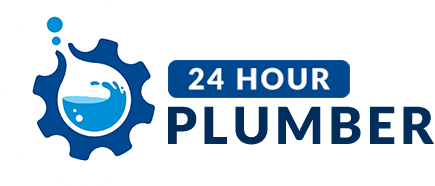 North Sydney Emergency Plumber